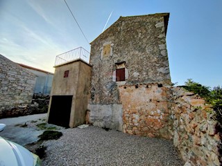 Casa Krk, 110m2