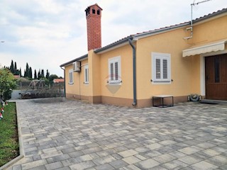 Casa Rovinj, 156m2