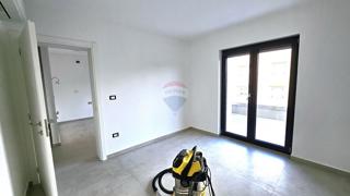 Appartamento Umag, 38,32m2