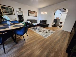 Appartamento Banderovo, Rijeka, 59,43m2