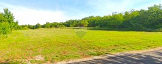 Terreno edificabile Krmed, Bale, 8.000m2
