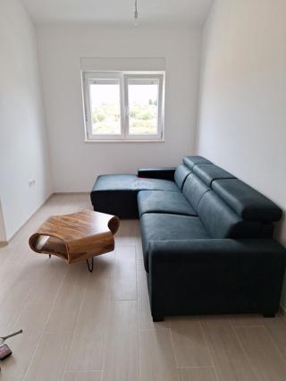 Appartamento Valdebek, Pula, 41m2