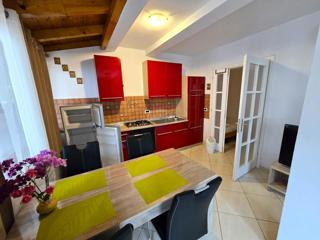 Appartamento Rovinj, 73,50m2
