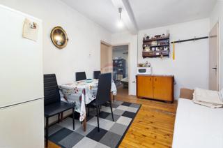 Appartamento Rovinj, 61m2