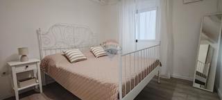Appartamento Centar, Rijeka, 40m2