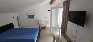 Casa Krnica, Marčana, 80m2