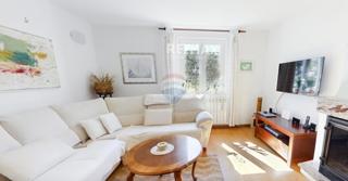 Casa Rovinj, 300m2