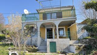 Casa Rožmanići, Kostrena, 110m2