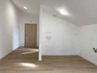 Appartamento Rovinj, 116m2