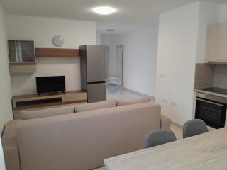 Appartamento Peroj, Vodnjan, 64,17m2