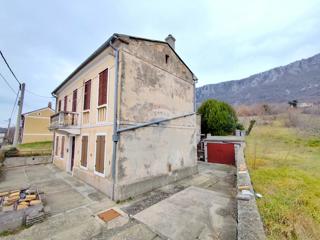 Casa Bribir, Vinodolska Općina, 232m2
