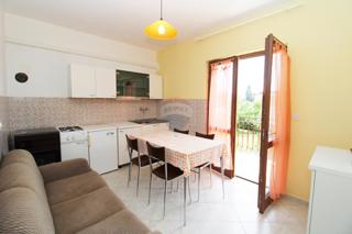 Appartamento Umag, 70m2