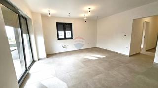 Appartamento Umag, 64,54m2