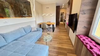 Appartamento Matulji, 100m2