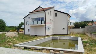 Casa Višnjan, 300m2