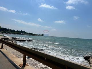 Casa Zambratija, Umag, 159m2