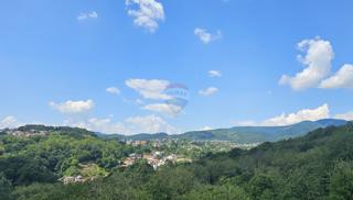 Casa Vrhovec, Črnomerec, 275m2
