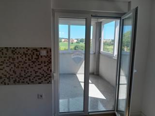 Appartamento Valbandon, Fažana, 70,07m2