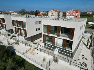 Appartamento Rovinj, 104,97m2
