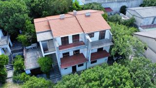 Casa Klenovica, Novi Vinodolski, 350m2