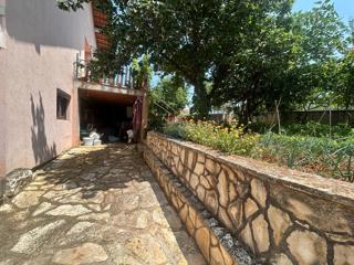 Casa Poreč, 90m2