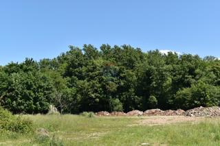 Terreno edificabile Mučići, Matulji, 13.802m2