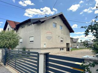 Casa Gornja Lomnica, Velika Gorica - Okolica, 170m2