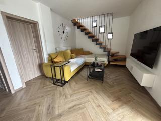 Casa Gornja Lomnica, Velika Gorica - Okolica, 170m2