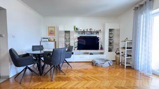 Appartamento Srdoči, Rijeka, 65m2