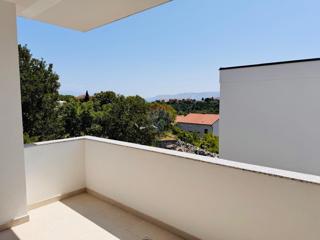 Appartamento Novi Vinodolski, 65m2