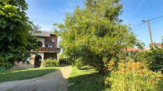 Casa Popovača, 383m2