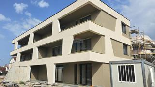 Appartamento Umag, 80,17m2
