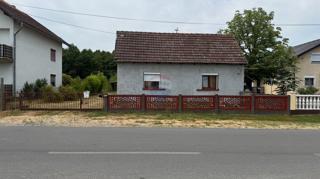 Casa Okuje, Velika Gorica - Okolica, 125m2