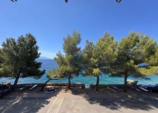 Casa Novi Vinodolski, 300m2