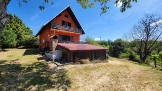Casa Gornja Gračenica, Popovača, 150m2