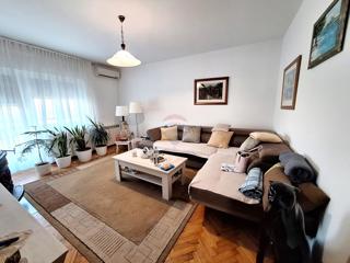 Appartamento Mihotići, Matulji, 102m2