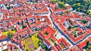 Casa Centar, Varaždin, 200m2