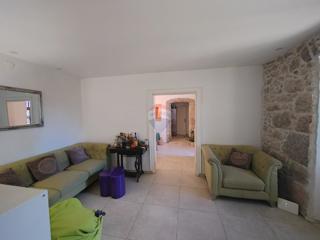 Appartamento Volosko, Opatija, 87m2