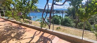 Casa Supetarska Draga, Rab, 263m2