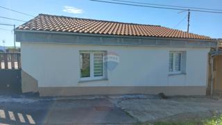 Casa Veli Brgud, Matulji, 115m2