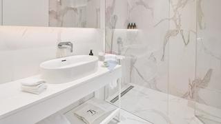 Istria, Savudrija – Appartamento prestigioso nel Petram Resort