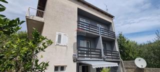 Casa Banjol, Rab, 270m2