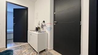 Appartamento Vrsar, 78m2