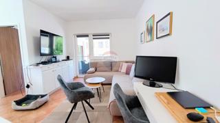 Appartamento Rovinj, 46m2
