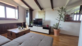 Appartamento Poreč okolica, Poreč, 126m2