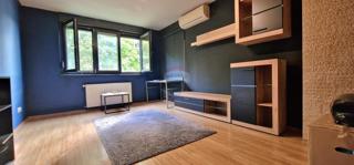 Appartamento Remetinec, Novi Zagreb - Zapad, 54m2