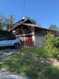Casa Zaumol, Vrbovsko, 200m2