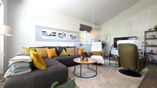 Istria, Zona Lovrečica – Casa indipendente con piscina