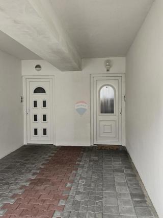 Appartamento Bani, Kastav, 55m2