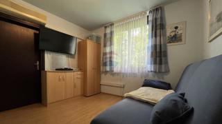 Appartamento Červar-Porat, Poreč, 31,80m2